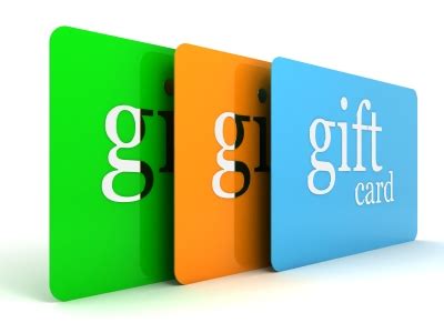 smart gift cards balance|General FAQs .